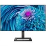 Philips 275E2FAE/00 Monitor IPS Quad HD 27 pulgadas